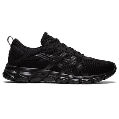 Sneakers Asics Gel-Quantum Lyte