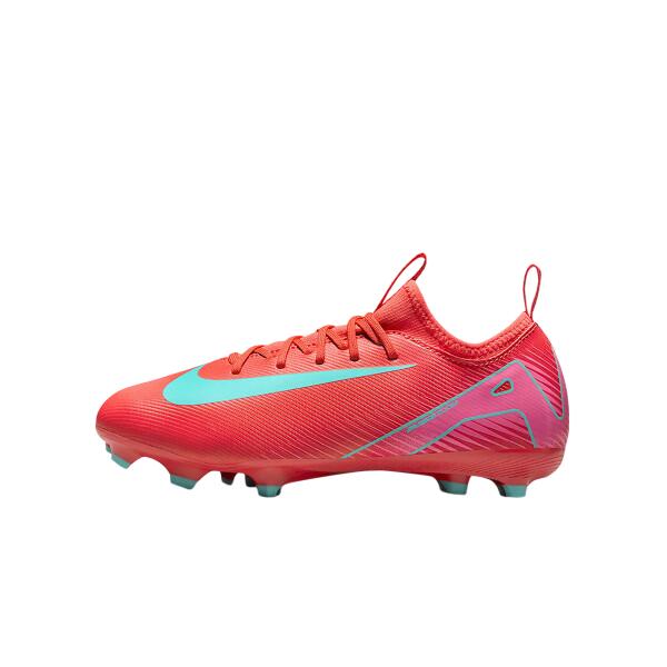 Buty korki Nike JR ZOOM VAPOR 16 ACADEMY FG/MG