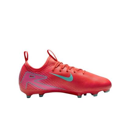 Buty korki Nike JR ZOOM VAPOR 16 ACADEMY FG/MG