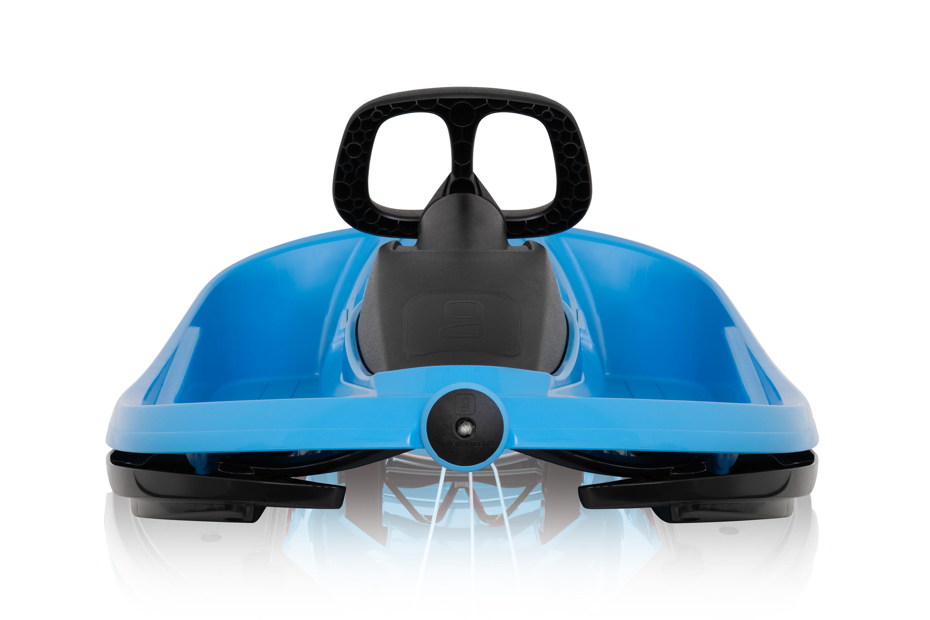 Boby s volantem PLASTKON STRATOS 98x56x23cm 2/7