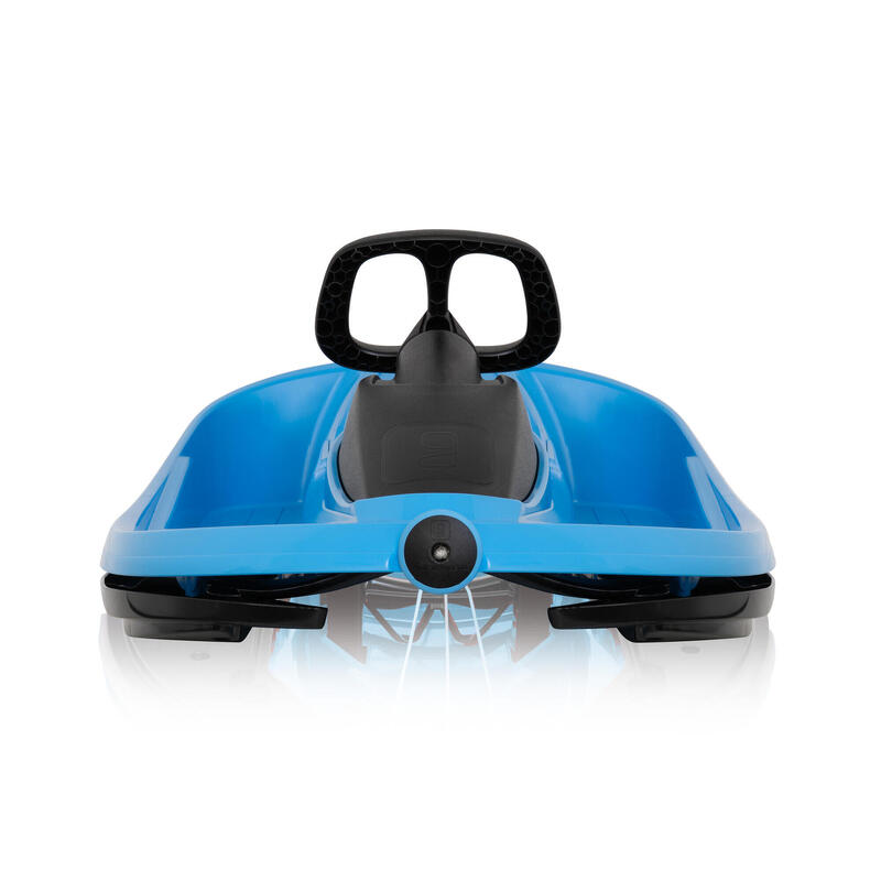 Sanie Stratos Gizmoriders Electric Blue HDPE 120 kg