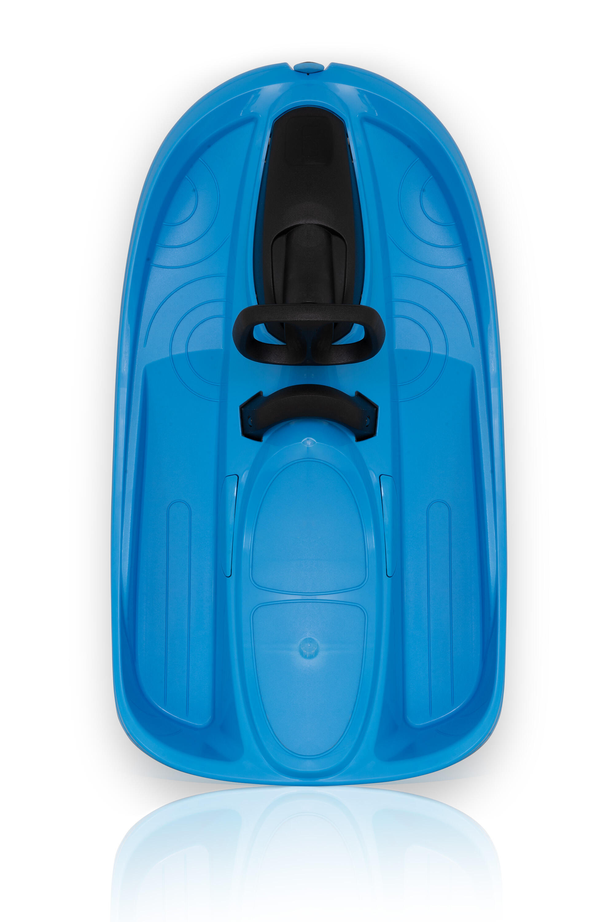 Boby s volantem PLASTKON STRATOS 98x56x23cm 5/7