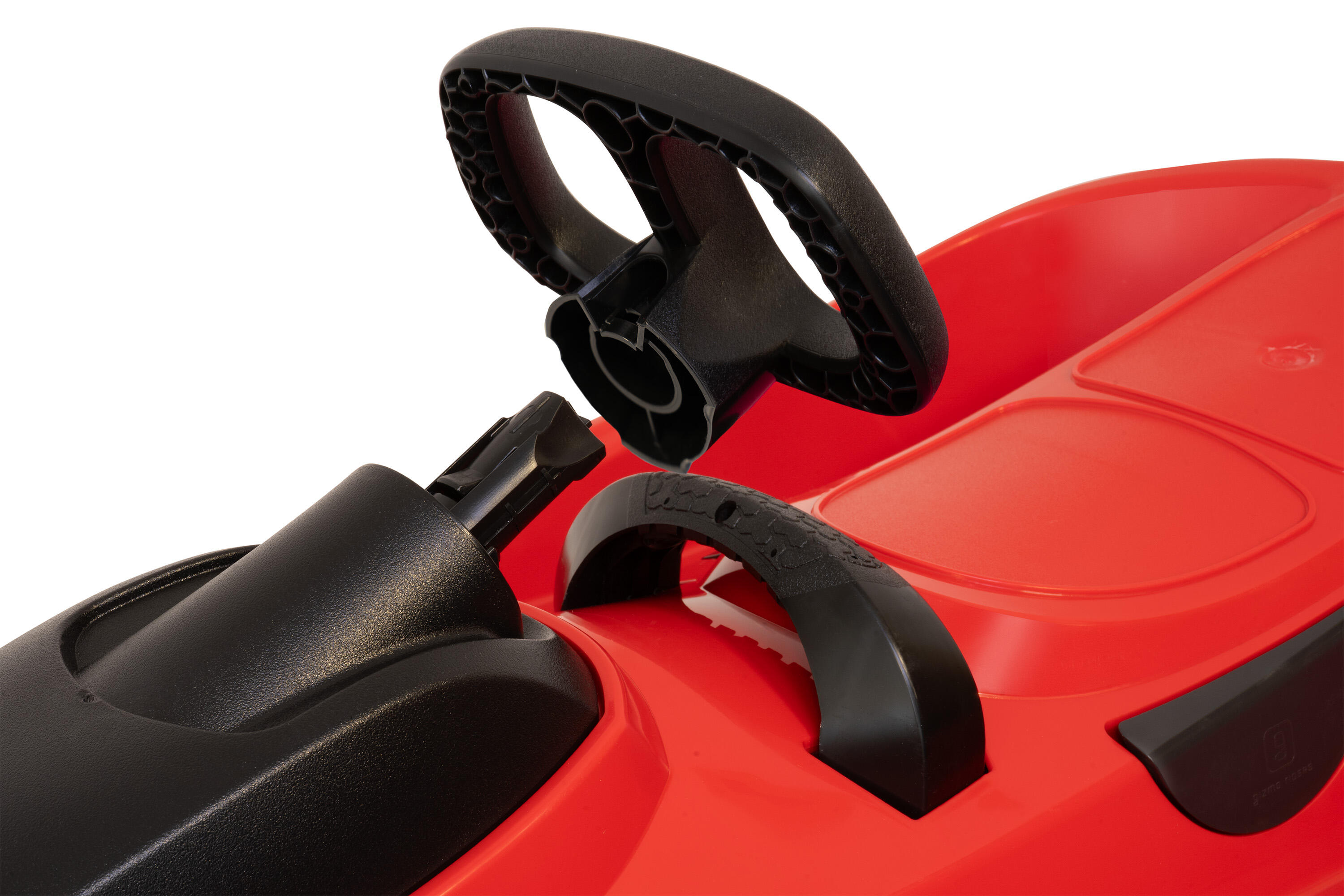Boby s volantem PLASTKON STRATOS 98x56x23cm 3/7