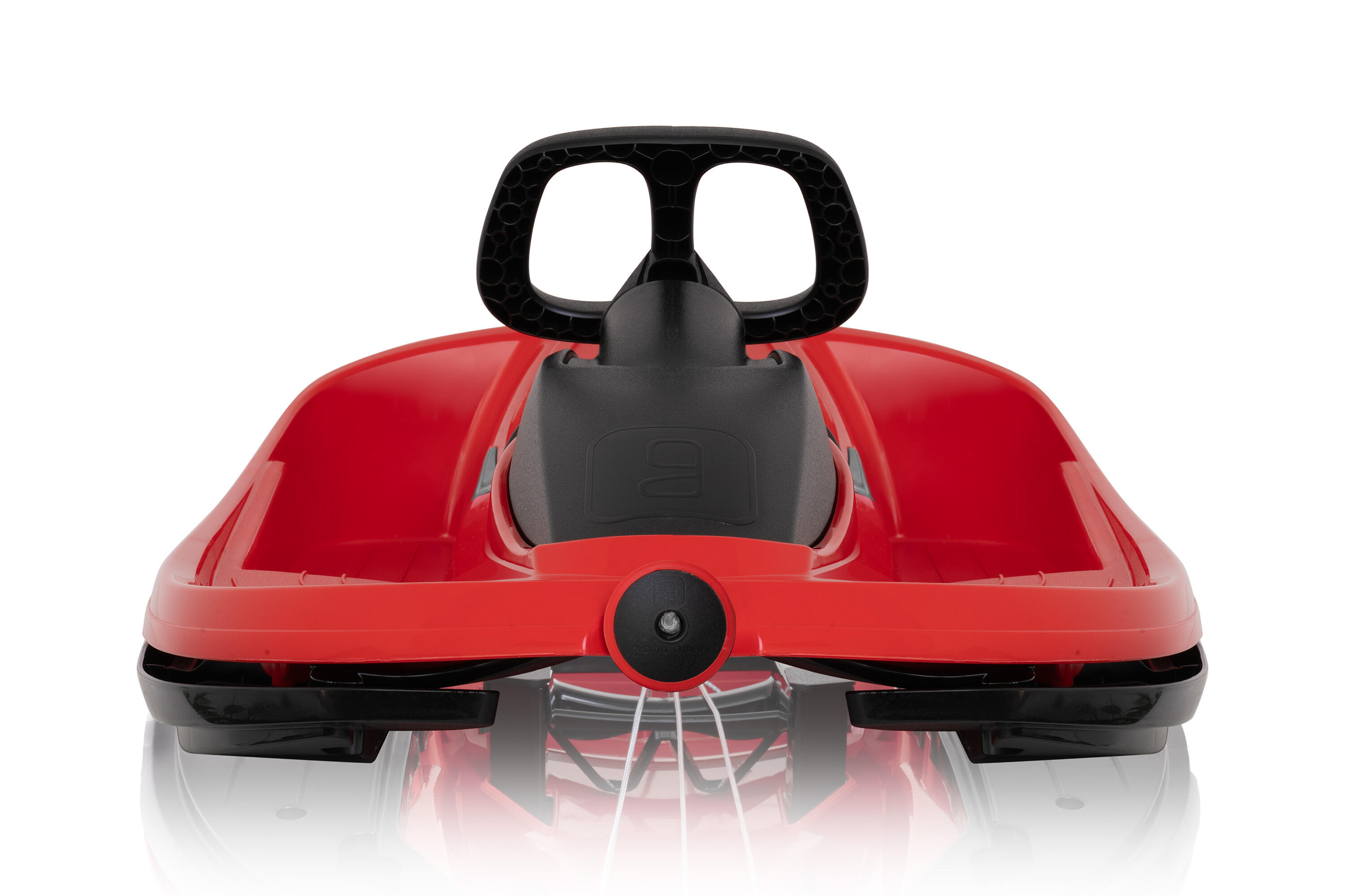 Boby s volantem PLASTKON STRATOS 98x56x23cm 5/7