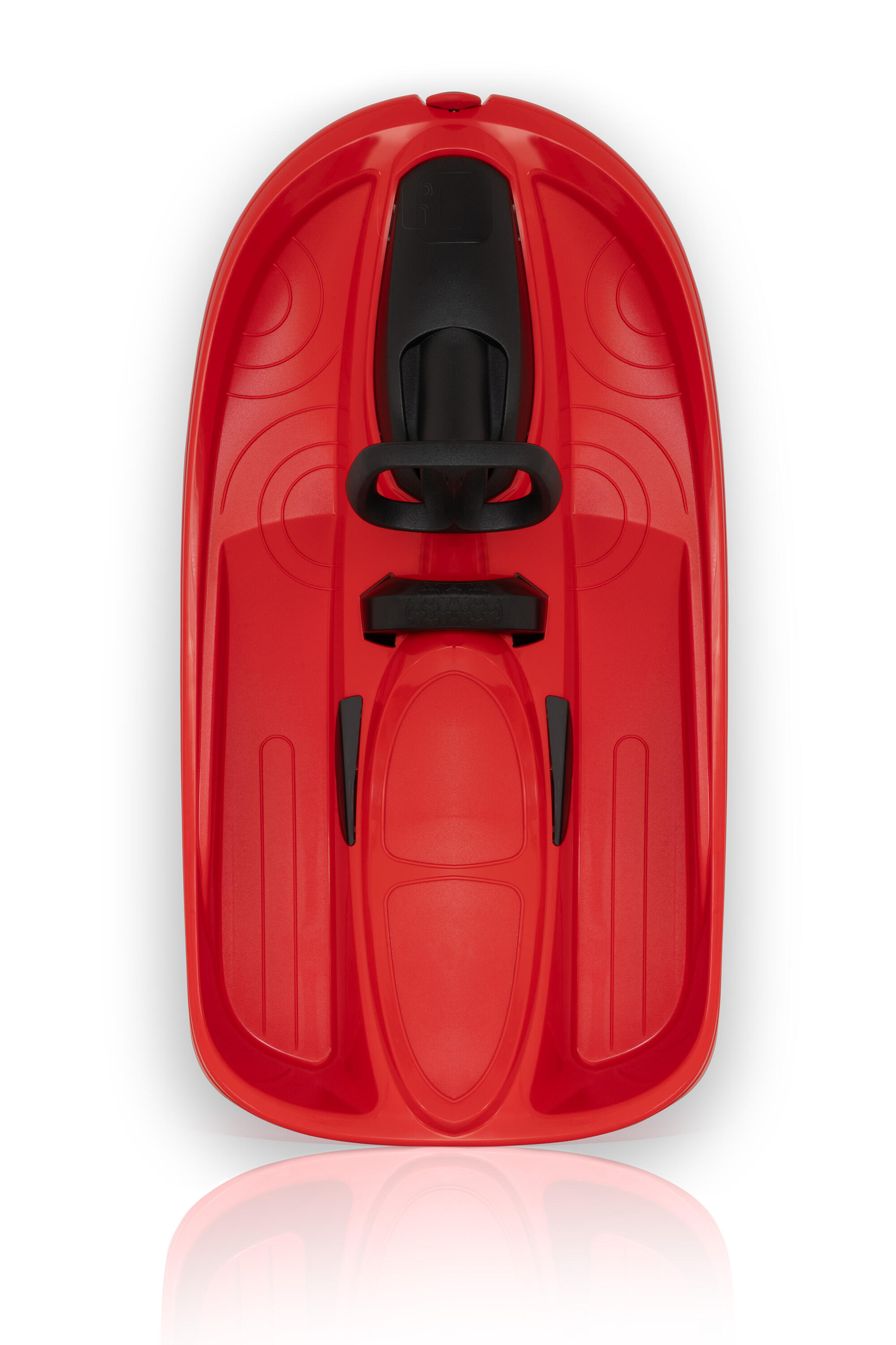 Boby s volantem PLASTKON STRATOS 98x56x23cm 4/7