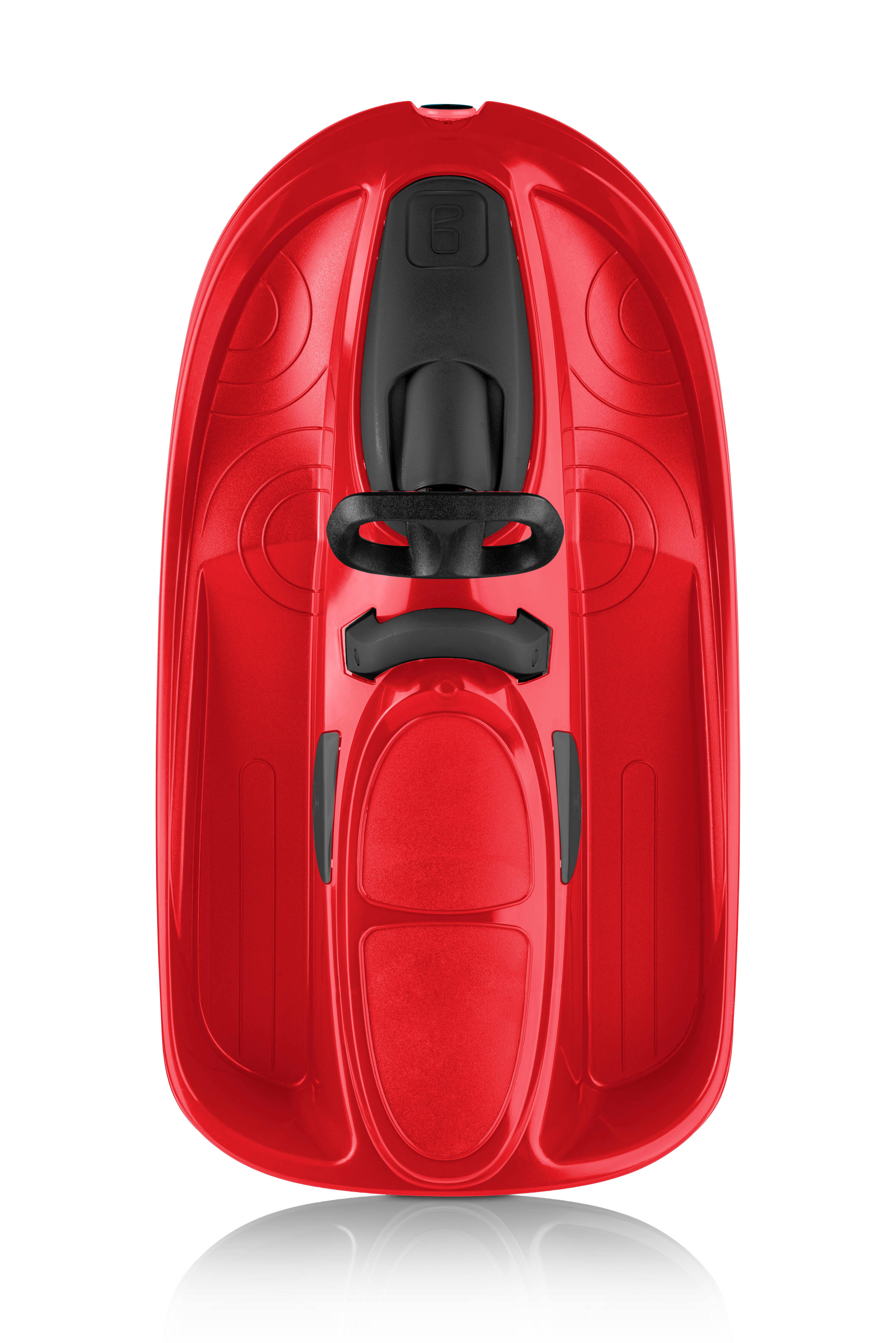 Boby s volantem PLASTKON STRATOS 98x56x23cm 6/7
