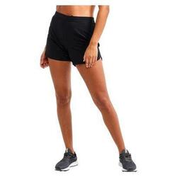 Short stretch Craft ADV Essence 5in Noir Femme
