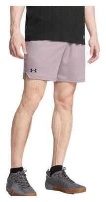 UNDER ARMOUR picture