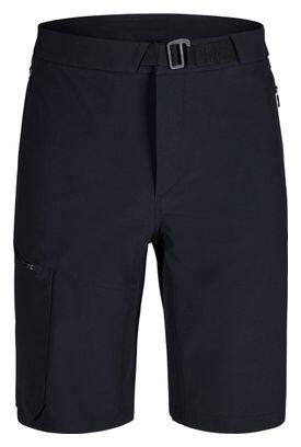 ODLO Herren Shorts Ascent