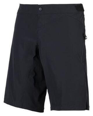 Shorts für Damen Kenny