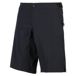 Short femme Kenny Bike Charger