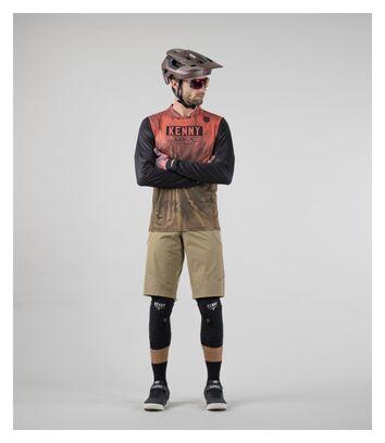 Short Kenny Charger Khaki 3/3