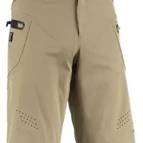 Short Kenny Charger