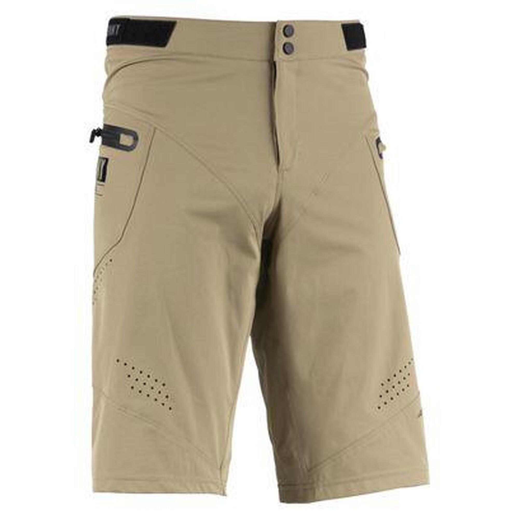 be1afb2e-3189-4969-be74-88f91b38cd30_c29c29