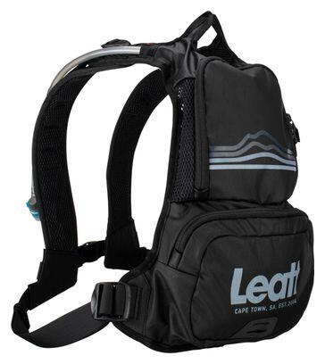 Trinkrucksack Leatt MTB Enduro Race 1.5