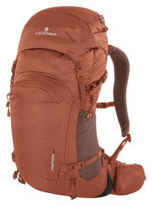 Wanderrucksack Ferrino Finisterre 30 Rot