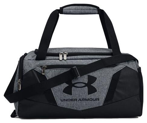 UNDER ARMOUR Mala de viagem para homem Under armour Undeniable 5.0 duffle xs em multicolor