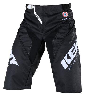 Shorts Kenny track