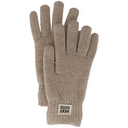 Gants thermiques dames Marine