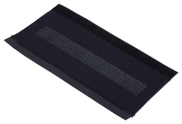Protège Base BBB StayGuard L 250x130mm Noir 2/4