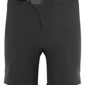 Padded shorts Mavic Crosstrail