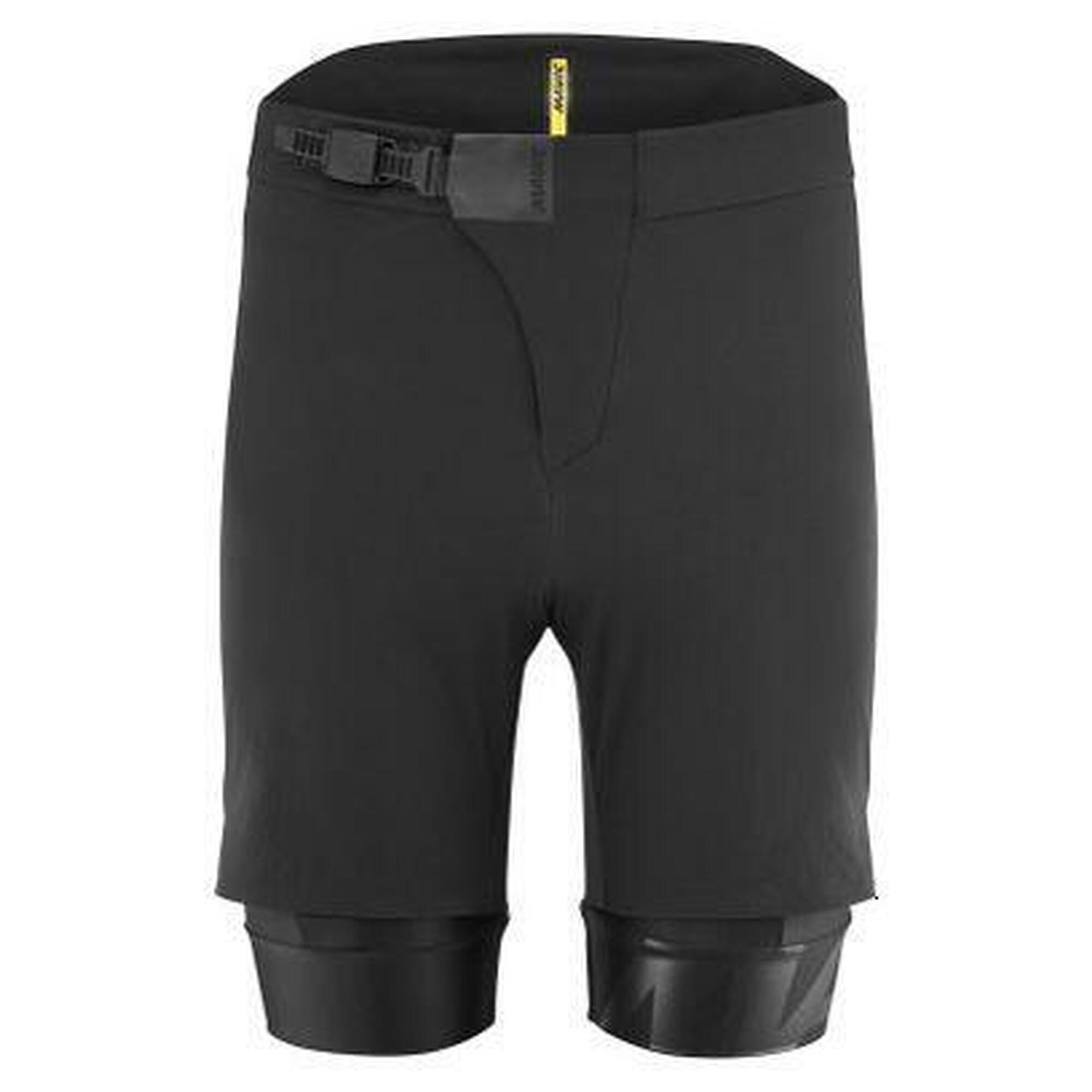 b6e2e7a7-44b5-4f14-aeee-64caed5be0a3_c1