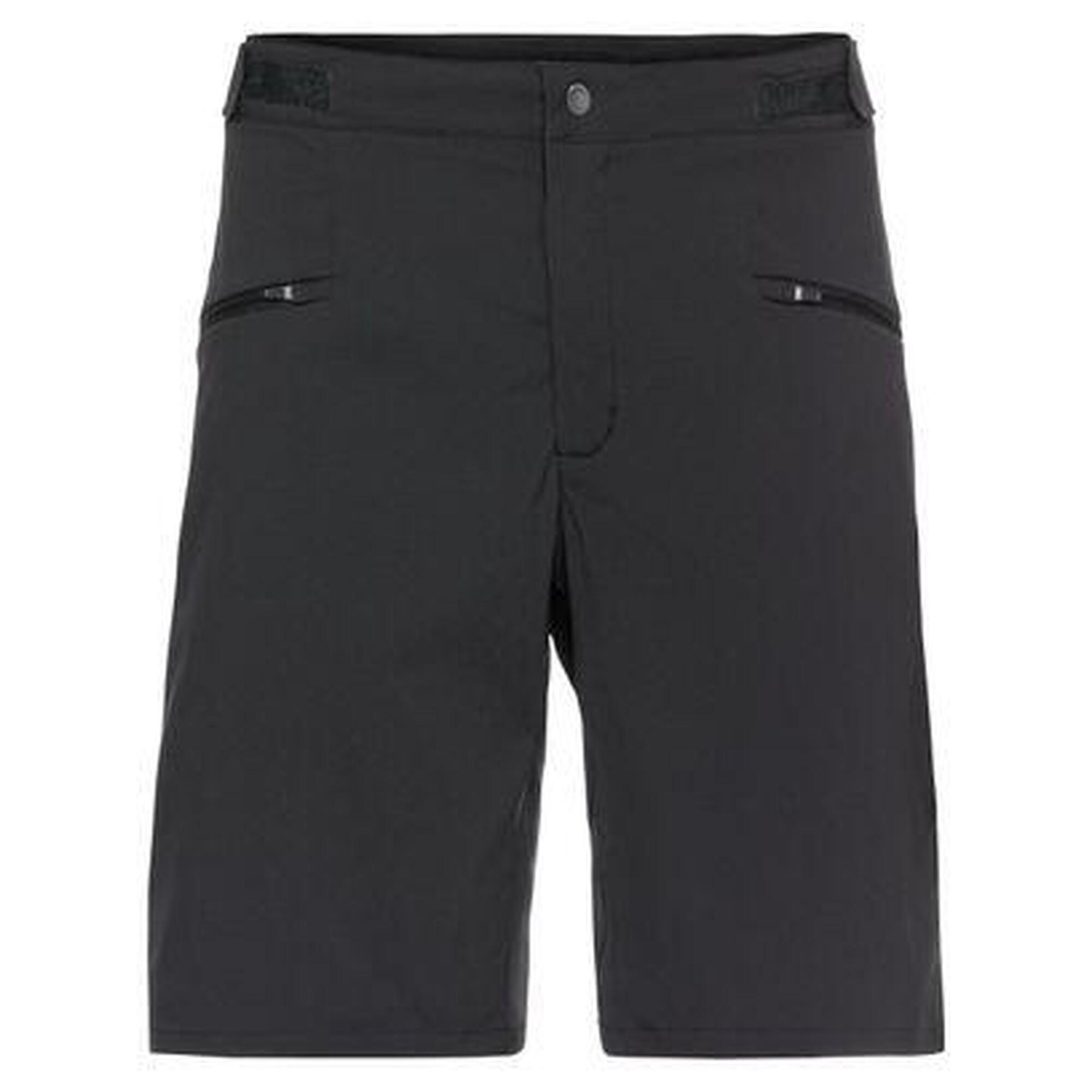 d414a172-9000-405d-9e62-b8e15ffe08e2_c1