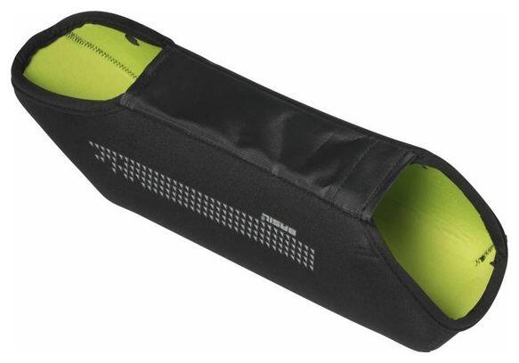 Basil neopreen hoes voor Bosch accu 32x9x9 cm 3/4