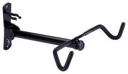 Support Mural BBB Wallmount