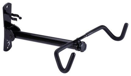 Support Mural BBB Wallmount