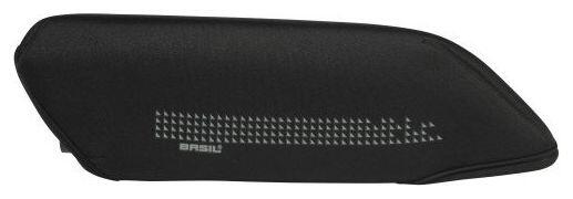 Basil neopreen hoes voor Bosch accu 32x9x9 cm 2/4