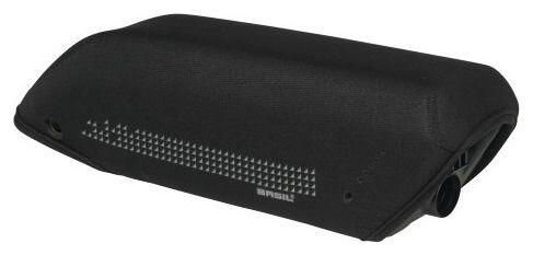 Basil neopreen hoes voor Bosch accu 32x9x9 cm 1/4