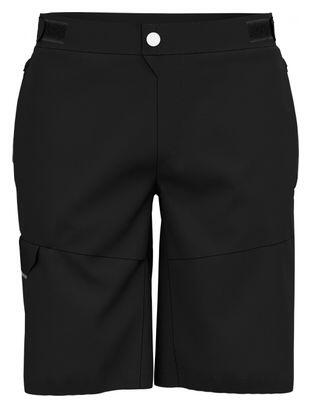 Short Odlo Ride Easy Noir