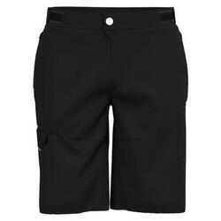 Short ODLO Ride Easy - Noir