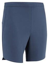 Short Lafuma Active Light Noir