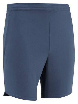 Short Lafuma Activ Light Homme Bleu