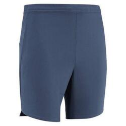 Short Lafuma Active Light Noir