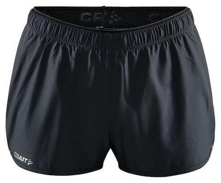 Short Craft ADV Essence 2 Noir Femme