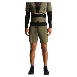 Short Craft Pro Trail Kaki Homme