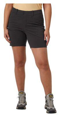 HELLY HANSEN picture