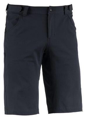 KENNY Pantaloncini Kenny Root