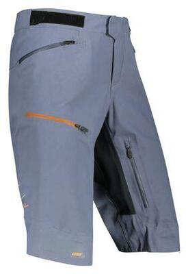 Leatt Herren Mointainbike Shorts All Mountain 5.0