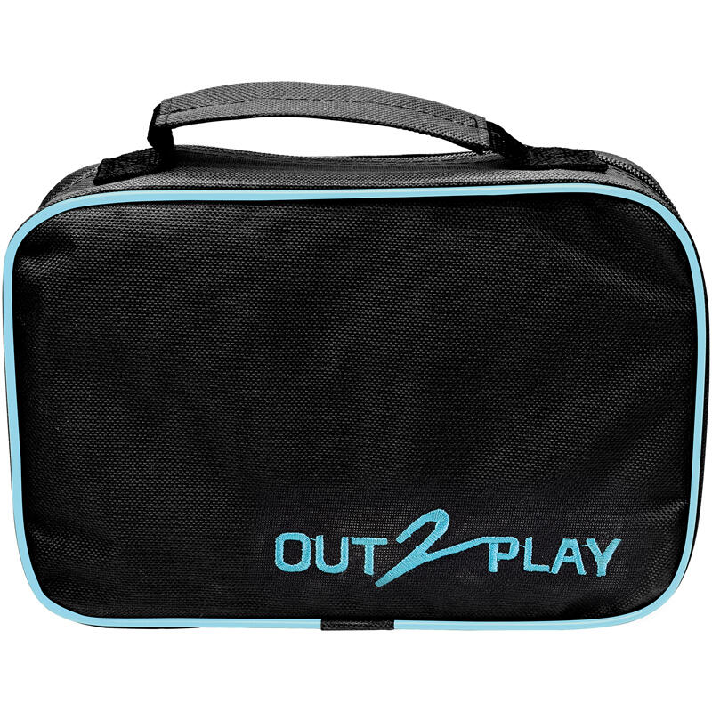 OUT2PLAY picture