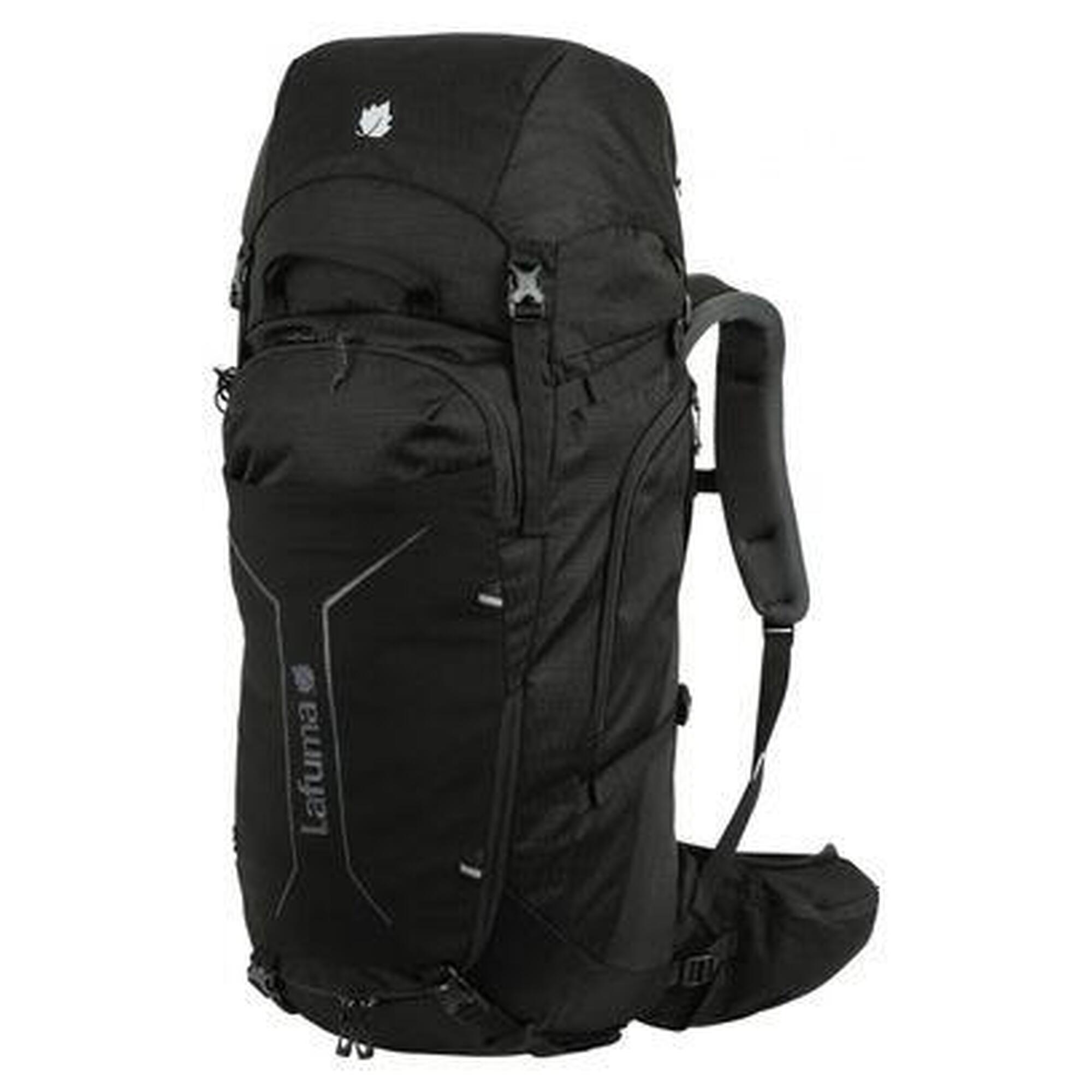 Plecak Lafuma Access 65+10