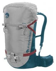 Sac à Dos Ferrino Triolet 28+3 Lady Gris Femme