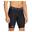 Pantaloni scurți lungi Under Armour HG Armour pentru bărbați