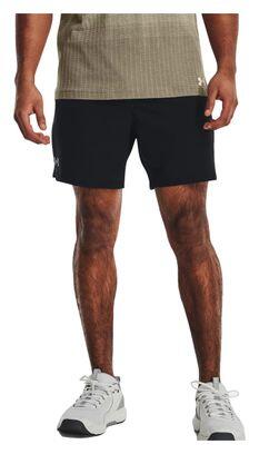 UNDER ARMOUR picture