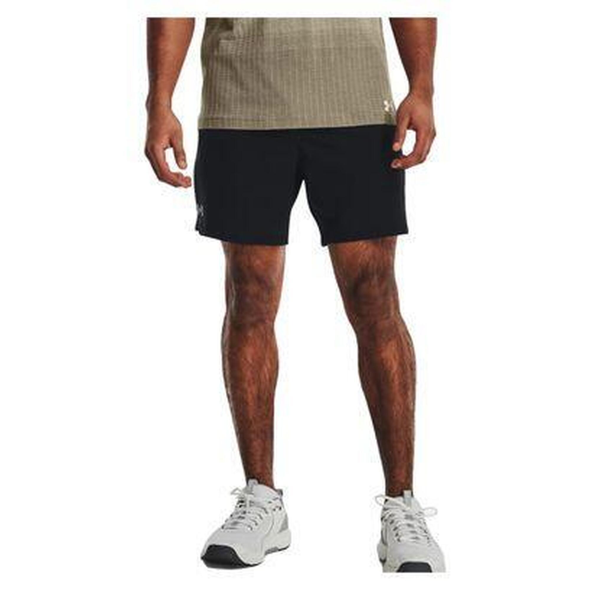 33437efd-42d6-4691-9e58-074a19d11389_c1c1c1