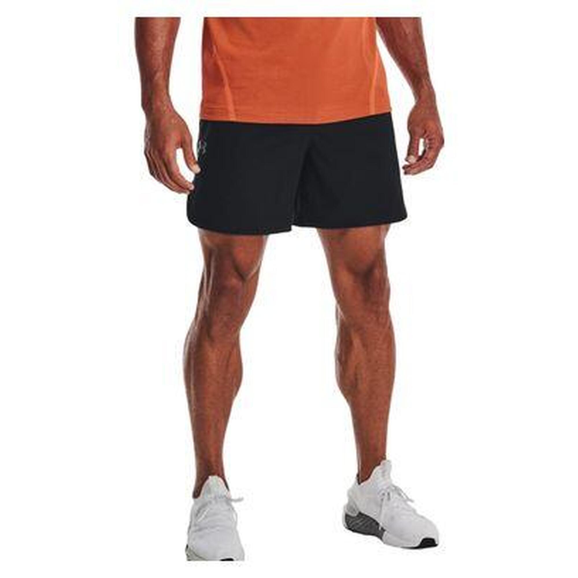 0d572ee0-291c-413f-b463-5d999513e9d4_c1c255