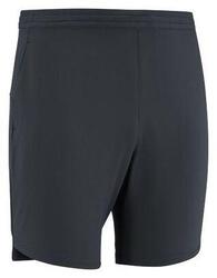 Short Lafuma Active Light Noir - Homme